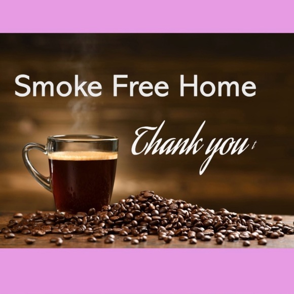 Coach Trio Leather Hangtag Set in Salmon Pink, Dark Brown and Camel - Picture 4 of 5